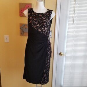 R&M Richards dress (6)